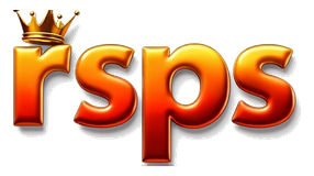 rsps